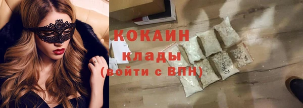 первитин Богданович