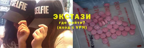 первитин Богданович