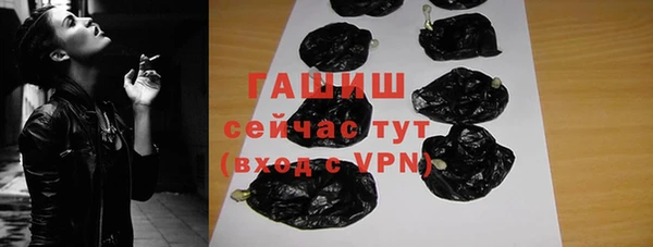 молекула духа Богородск
