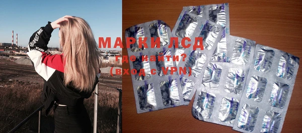первитин Богданович