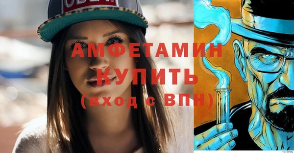 первитин Богданович