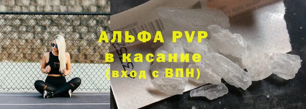 молекула духа Богородск