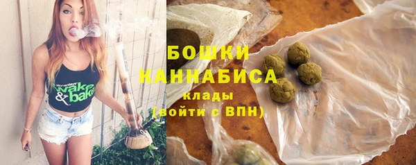 первитин Богданович