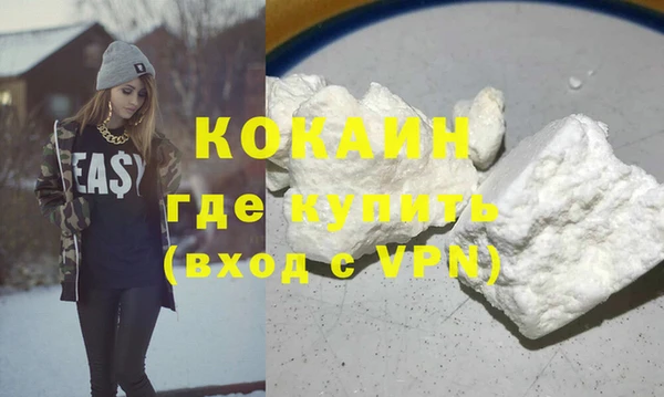 молекула духа Богородск