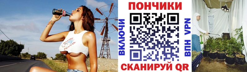 МАРИХУАНА ГИДРОПОН  закладки  Волосово 